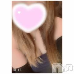 上越デリヘル上越最安値！奥様Deli急便(ジョウエツサイヤスネ！オクサマデリキュウビン) 超癒し系奥様 ももこ(39)の2月28日写メブログ「ありがとう♡」