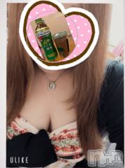 上越デリヘル上越最安値！奥様Deli急便(ジョウエツサイヤスネ！オクサマデリキュウビン) 超癒し系奥様 ももこ(39)の3月2日写メブログ「月曜日のお礼①♡」