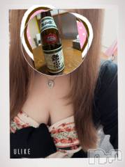 上越デリヘル上越最安値！奥様Deli急便(ジョウエツサイヤスネ！オクサマデリキュウビン) 超癒し系奥様 ももこ(39)の3月4日写メブログ「水曜日のお礼①♡」