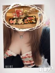 上越デリヘル上越最安値！奥様Deli急便(ジョウエツサイヤスネ！オクサマデリキュウビン) 超癒し系奥様 ももこ(37)の3月5日写メブログ「昨日のお礼②♡」