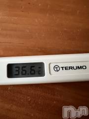 上越デリヘル上越最安値！奥様Deli急便(ジョウエツサイヤスネ！オクサマデリキュウビン) 超癒し系奥様 ももこ(39)の3月15日写メブログ「今日の体温🍑」