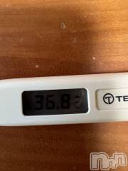 上越デリヘル上越最安値！奥様Deli急便(ジョウエツサイヤスネ！オクサマデリキュウビン) 超癒し系奥様 ももこ(37)の3月19日写メブログ「今日の体温🍑」