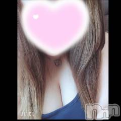 上越デリヘル上越最安値！奥様Deli急便(ジョウエツサイヤスネ！オクサマデリキュウビン) 超癒し系奥様 ももこ(37)の4月1日写メブログ「ありがとう♡」