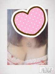 上越デリヘル上越最安値！奥様Deli急便(ジョウエツサイヤスネ！オクサマデリキュウビン) 超癒し系奥様 ももこ(39)の4月6日写メブログ「なんの日でしょうか？」