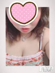 上越デリヘル上越最安値！奥様Deli急便(ジョウエツサイヤスネ！オクサマデリキュウビン) 超癒し系奥様 ももこ(39)の4月6日写メブログ「ありがとう♡」