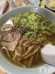 上越デリヘル上越最安値！奥様Deli急便(ジョウエツサイヤスネ！オクサマデリキュウビン) 超癒し系奥様 ももこ(39)の4月20日写メブログ「せいほう♡」