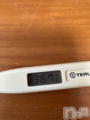 上越デリヘル上越最安値！奥様Deli急便(ジョウエツサイヤスネ！オクサマデリキュウビン) 超癒し系奥様 ももこ(37)の4月22日写メブログ「今日の体温」