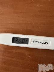 上越デリヘル上越最安値！奥様Deli急便(ジョウエツサイヤスネ！オクサマデリキュウビン) 超癒し系奥様 ももこ(39)の5月4日写メブログ「今日の体温🍑」