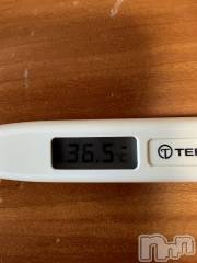 上越デリヘル上越最安値！奥様Deli急便(ジョウエツサイヤスネ！オクサマデリキュウビン) 超癒し系奥様 ももこ(37)の5月10日写メブログ「今日の体温🍑」