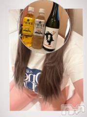 上越デリヘル上越最安値！奥様Deli急便(ジョウエツサイヤスネ！オクサマデリキュウビン) 超癒し系奥様 ももこ(39)の5月16日写メブログ「金曜日のお礼①♡」