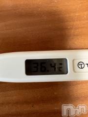 上越デリヘル上越最安値！奥様Deli急便(ジョウエツサイヤスネ！オクサマデリキュウビン) 超癒し系奥様 ももこ(37)の5月21日写メブログ「今日の体温🍑」