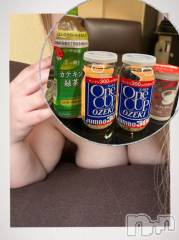 上越デリヘル上越最安値！奥様Deli急便(ジョウエツサイヤスネ！オクサマデリキュウビン) 超癒し系奥様 ももこ(37)の6月1日写メブログ「月曜日のお礼②♡」