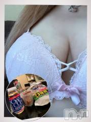 上越デリヘル上越最安値！奥様Deli急便(ジョウエツサイヤスネ！オクサマデリキュウビン) 超癒し系奥様 ももこ(39)の6月10日写メブログ「水曜日のお礼♡」