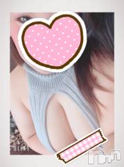 上越デリヘル上越最安値！奥様Deli急便(ジョウエツサイヤスネ！オクサマデリキュウビン) 超癒し系奥様 ももこ(37)の6月17日写メブログ「定期的な悩み」