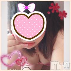 上越デリヘル上越最安値！奥様Deli急便(ジョウエツサイヤスネ！オクサマデリキュウビン) 超癒し系奥様 ももこ(37)の6月17日写メブログ「ありがとう♡」