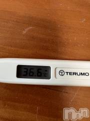 上越デリヘル上越最安値！奥様Deli急便(ジョウエツサイヤスネ！オクサマデリキュウビン) 超癒し系奥様 ももこ(37)の6月18日写メブログ「今日の体温🍑と…」