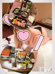 上越デリヘル上越最安値！奥様Deli急便(ジョウエツサイヤスネ！オクサマデリキュウビン) 超癒し系奥様 ももこ(39)の6月22日写メブログ「昨日のお礼②♡」
