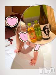 上越デリヘル上越最安値！奥様Deli急便(ジョウエツサイヤスネ！オクサマデリキュウビン) 超癒し系奥様 ももこ(37)の6月27日写メブログ「土曜日のお礼①♡」