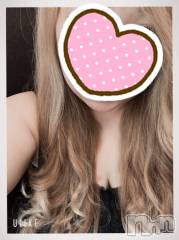 上越デリヘル上越最安値！奥様Deli急便(ジョウエツサイヤスネ！オクサマデリキュウビン) 超癒し系奥様 ももこ(39)の7月1日写メブログ「♡」