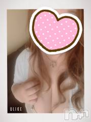 上越デリヘル上越最安値！奥様Deli急便(ジョウエツサイヤスネ！オクサマデリキュウビン) 超癒し系奥様 ももこ(39)の7月4日写メブログ「おはよっっ♡」