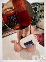 上越デリヘル上越最安値！奥様Deli急便(ジョウエツサイヤスネ！オクサマデリキュウビン) 超癒し系奥様 ももこ(37)の7月8日写メブログ「水曜日のお礼②♡」