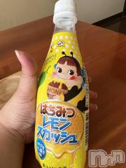 上越デリヘル上越最安値！奥様Deli急便(ジョウエツサイヤスネ！オクサマデリキュウビン) 超癒し系奥様 ももこ(39)の7月16日写メブログ「マネ」