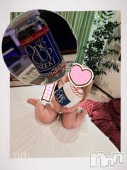 上越デリヘル上越最安値！奥様Deli急便(ジョウエツサイヤスネ！オクサマデリキュウビン) 超癒し系奥様 ももこ(37)の7月18日写メブログ「土曜日のお礼①♡」