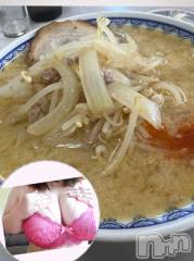 上越デリヘル上越最安値！奥様Deli急便(ジョウエツサイヤスネ！オクサマデリキュウビン) 超癒し系奥様 ももこ(39)の7月25日写メブログ「どーこだっっ？」