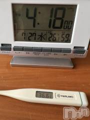 上越デリヘル上越最安値！奥様Deli急便(ジョウエツサイヤスネ！オクサマデリキュウビン) 超癒し系奥様 ももこ(39)の7月27日写メブログ「今日の体温🍑」