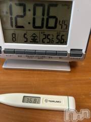 上越デリヘル上越最安値！奥様Deli急便(ジョウエツサイヤスネ！オクサマデリキュウビン) 超癒し系奥様 ももこ(39)の8月5日写メブログ「今日の体温🍑」