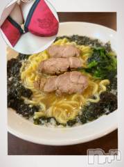 上越デリヘル上越最安値！奥様Deli急便(ジョウエツサイヤスネ！オクサマデリキュウビン) 超癒し系奥様 ももこ(39)の8月17日写メブログ「♡♡」