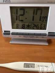 上越デリヘル上越最安値！奥様Deli急便(ジョウエツサイヤスネ！オクサマデリキュウビン) 超癒し系奥様 ももこ(39)の8月18日写メブログ「今日の体温🍑」