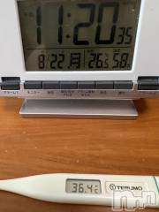 上越デリヘル上越最安値！奥様Deli急便(ジョウエツサイヤスネ！オクサマデリキュウビン) 超癒し系奥様 ももこ(39)の8月22日写メブログ「今日の体温🍑」