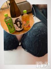 上越デリヘル上越最安値！奥様Deli急便(ジョウエツサイヤスネ！オクサマデリキュウビン) 超癒し系奥様 ももこ(39)の8月22日写メブログ「土曜日のお礼②♡」
