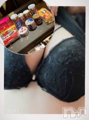 上越デリヘル上越最安値！奥様Deli急便(ジョウエツサイヤスネ！オクサマデリキュウビン) 超癒し系奥様 ももこ(39)の8月31日写メブログ「土曜日リクエストのお礼♡」
