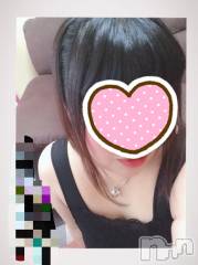 上越デリヘル上越最安値！奥様Deli急便(ジョウエツサイヤスネ！オクサマデリキュウビン) 超癒し系奥様 ももこ(37)の9月17日写メブログ「昨日のお礼②♡」