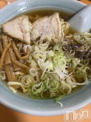 上越デリヘル上越最安値！奥様Deli急便(ジョウエツサイヤスネ！オクサマデリキュウビン) 超癒し系奥様 ももこ(39)の9月26日写メブログ「いろんな話」