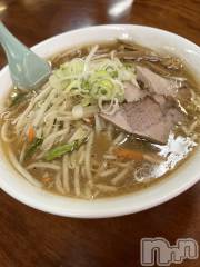 上越デリヘル上越最安値！奥様Deli急便(ジョウエツサイヤスネ！オクサマデリキュウビン) 超癒し系奥様 ももこ(39)の9月27日写メブログ「ここの唐揚げがめちゃくちゃ好きなんだぁ♡」