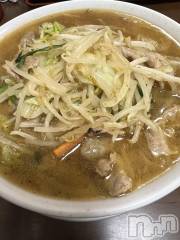 上越デリヘル上越最安値！奥様Deli急便(ジョウエツサイヤスネ！オクサマデリキュウビン) 超癒し系奥様 ももこ(39)の9月28日写メブログ「プリンちゃん」