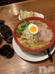 上越デリヘル上越最安値！奥様Deli急便(ジョウエツサイヤスネ！オクサマデリキュウビン) 超癒し系奥様 ももこ(39)の9月29日写メブログ「最近好きなお菓子」