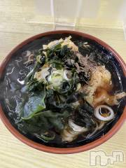 上越デリヘル上越最安値！奥様Deli急便(ジョウエツサイヤスネ！オクサマデリキュウビン) 超癒し系奥様 ももこ(39)の10月2日写メブログ「見てくれた？」