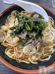 上越デリヘル上越最安値！奥様Deli急便(ジョウエツサイヤスネ！オクサマデリキュウビン) 超癒し系奥様 ももこ(39)の10月13日写メブログ「怖くて言えない」