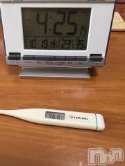 上越デリヘル上越最安値！奥様Deli急便(ジョウエツサイヤスネ！オクサマデリキュウビン) 超癒し系奥様 ももこ(39)の10月19日写メブログ「今日の体温🍑」