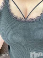 上越デリヘル上越最安値！奥様Deli急便(ジョウエツサイヤスネ！オクサマデリキュウビン) 超癒し系奥様 ももこ(37)の10月24日写メブログ「おはよっっ♡」