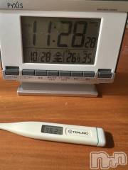 上越デリヘル上越最安値！奥様Deli急便(ジョウエツサイヤスネ！オクサマデリキュウビン) 超癒し系奥様 ももこ(39)の10月28日写メブログ「今日の体温🍑」