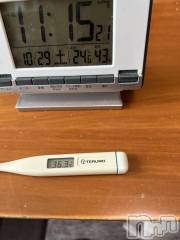 上越デリヘル上越最安値！奥様Deli急便(ジョウエツサイヤスネ！オクサマデリキュウビン) 超癒し系奥様 ももこ(39)の10月29日写メブログ「今日の体温🍑」