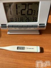 上越デリヘル上越最安値！奥様Deli急便(ジョウエツサイヤスネ！オクサマデリキュウビン) 超癒し系奥様 ももこ(39)の10月31日写メブログ「今日の体温🍑」
