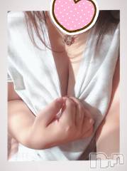 上越デリヘル上越最安値！奥様Deli急便(ジョウエツサイヤスネ！オクサマデリキュウビン) 超癒し系奥様 ももこ(39)の11月4日写メブログ「おはよっっ♡」