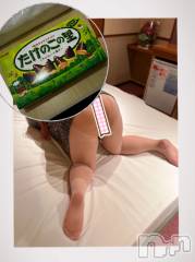 上越デリヘル上越最安値！奥様Deli急便(ジョウエツサイヤスネ！オクサマデリキュウビン) 超癒し系奥様 ももこ(39)の11月11日写メブログ「水曜日のお礼②♡」