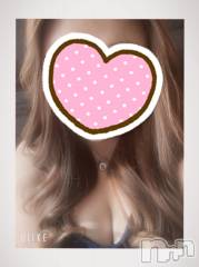 上越デリヘル上越最安値！奥様Deli急便(ジョウエツサイヤスネ！オクサマデリキュウビン) 超癒し系奥様 ももこ(39)の11月21日写メブログ「♡」